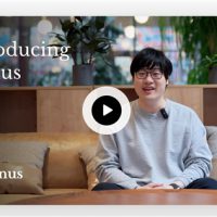 Manus创始人是中国90后：毕业于华中科技大学