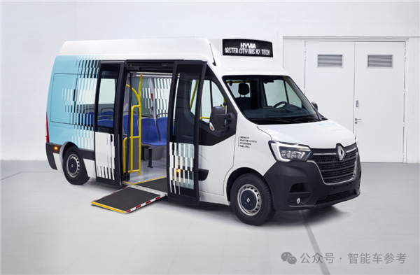 又一明星氢能汽车破产 丰田却决定用氢能“撕开”中国市场大门