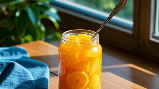 一直被误解：罐头真不是“垃圾食品”