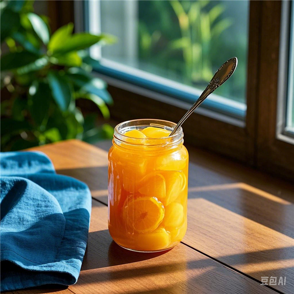 一直被误解：罐头真不是“垃圾食品”