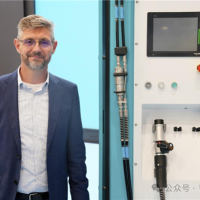 又一明星氢能汽车破产 丰田却决定用氢能“撕开”中国市场大门