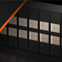 仅仅2小时：摩尔线程GPU火速支持阿里通义千问QwQ-32B开源模型