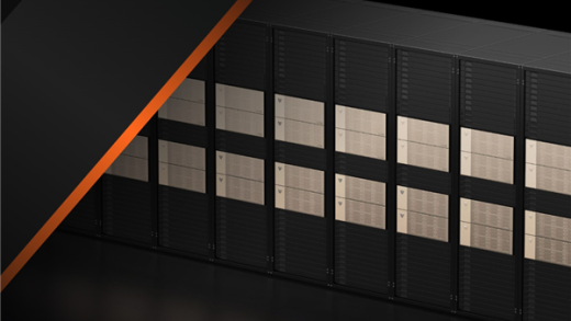 仅仅2小时：摩尔线程GPU火速支持阿里通义千问QwQ-32B开源模型