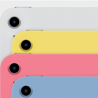 iPad 11确认只有6GB内存：不支持苹果智能