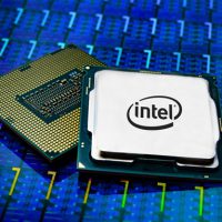 18A良率正常！Intel：Panther Lake今年下半年如期发布