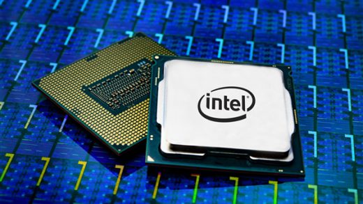 18A良率正常！Intel：Panther Lake今年下半年如期发布
