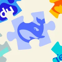 拥抱DeepSeek的中国科技巨头，更强大了