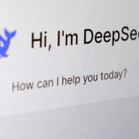 美媒：DeepSeek持续崛起 一切才刚刚开始