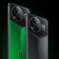 REDMI K80 Pro冠军版被老外种草：想买却买不到