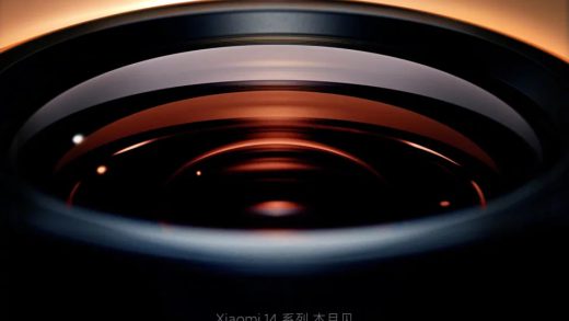 小米 14 系列確認月內發表，搭載徠卡 Summilux 鏡頭
