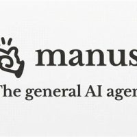 Manus和DeepSeek的差别是什么 谁更厉害：一文秒懂！