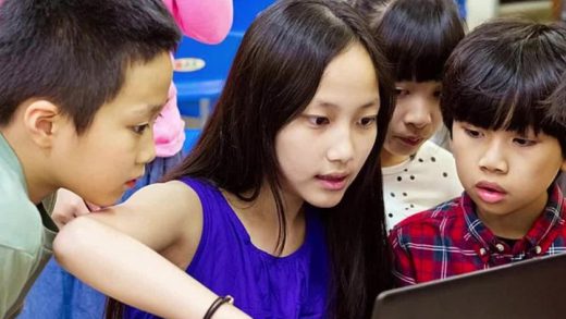 北京：从2025年秋季学期开始 全市中小学校开展人工智能通识教育