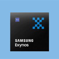 一雪前耻！三星誓要夺回安卓之光：Exynos 2600首发三星2nm工艺制程