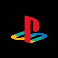 AMD再次透露与索尼合作开发PS6主机的最新情况