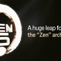 美杜莎真毒！AMD Zen 6重大升级：狂飙32核心、128MB三级缓存 还是AM5插槽