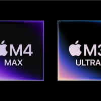 苹果M4 Ultra没了：有三大原因