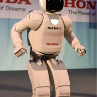 DeepSeek＋机器人，解锁了什么？