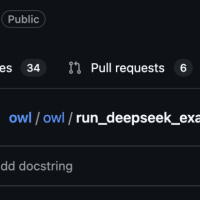 Manus引爆智能体复现潮！DeepSeek已被整合，项目挤满开源榜，海外大V排队求码