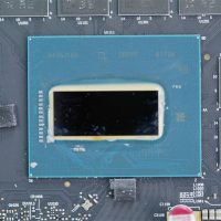 RTX 5050躺平 只有128位8GB显存！完全不是Intel对手啊