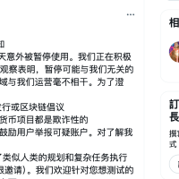 99%人都用不了的Manus：AI「奇迹」，与虚假的技术突破