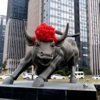 高盛：投资者抛弃美股涌入中国 DeepSeek是主要原因