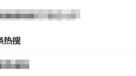 雷军：我真的不能接受采访了