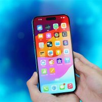 苹果史上最大电池来了！iPhone 17系列将搭载硅碳负极电池