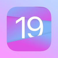 苹果计划对 iOS 19 和 macOS 16 进行巨大的美学升级