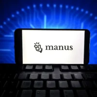 彭博社关注Manus：美国AI优势再遭挑战，产品评价褒贬不一