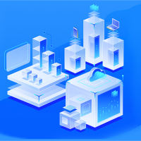 什么是AI Agent的自学习能力？