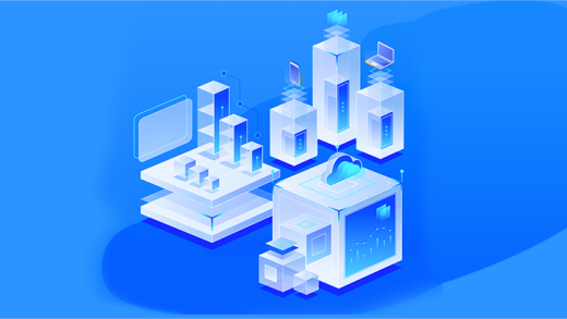 什么是AI Agent的自学习能力？