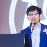 消息称梁文峰不愿接受投资 腾讯、阿里曾与其接触