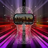 从DeepSeek到Manus，AI为啥又开始混战了？