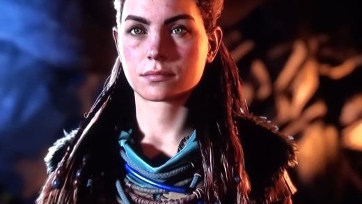 索尼 AI 游戏角色原型曝光：结合语音与动画，与玩家实时对话