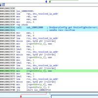 PHP 高危漏洞持续肆虐：2024 年 6 月已修复，仍被利用攻击 Win10 / Win11