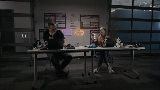 CrossOver 25 发布：支持 GOG / Epic 平台，整合 Wine 10.0 让 Mac 畅玩 Windows 游戏