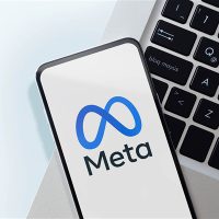 Meta自研芯片浮出水面：据称已进入小规模部署阶段