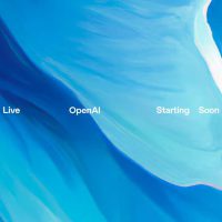 OpenAI 发布新工具，推动 AI 智能体跨越到“执行任务”