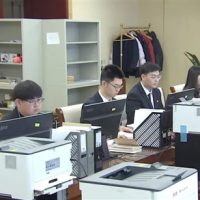 别小瞧你身边的打印机 它的重要性可能远不止打印