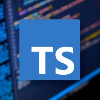 微软正在将 TypeScript 的构建速度提高 10 倍