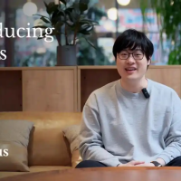 Manus的蝴蝶效应，波及到联想AIPC的“灵魂”