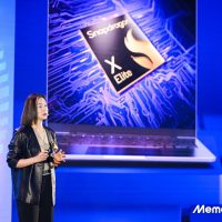 高通：2026年骁龙X PC将超过100款