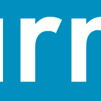 Arm 宣布将 AI 推理性能优化软件库 Kleidi 扩展到车用市场