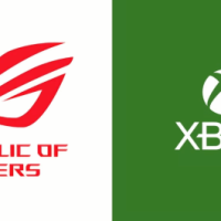 曝Xbox掌机与华硕合作：或于2025年底前正式发售