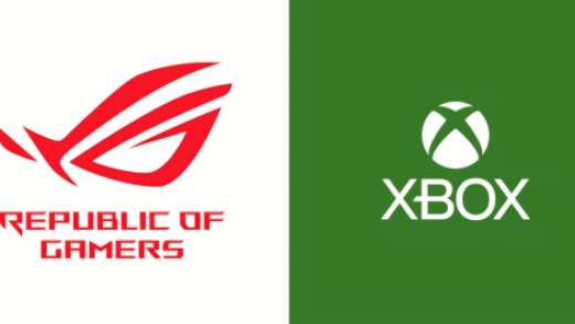 曝Xbox掌机与华硕合作：或于2025年底前正式发售