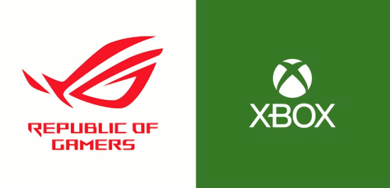 曝Xbox掌机与华硕合作：或于2025年底前正式发售