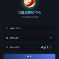 原生基于AMD平台！DeepSeek AI系统测试平台可以免费体验了
