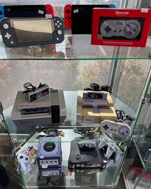 Switch 2有望成为最贵任天堂主机