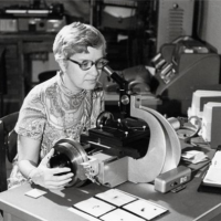 定了！英伟达将下一代AI芯片命名为Rubin：纪念发现暗物质先驱