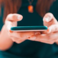 苹果将在未来软件更新中支持加密RCS消息传输